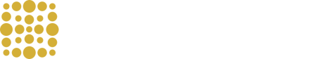 wunderbar